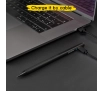 Rysik DooDroo Stylus Pen