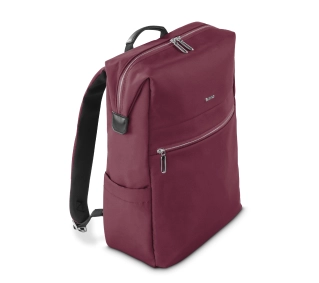 Hama Ultimate 16,2" Czerwony