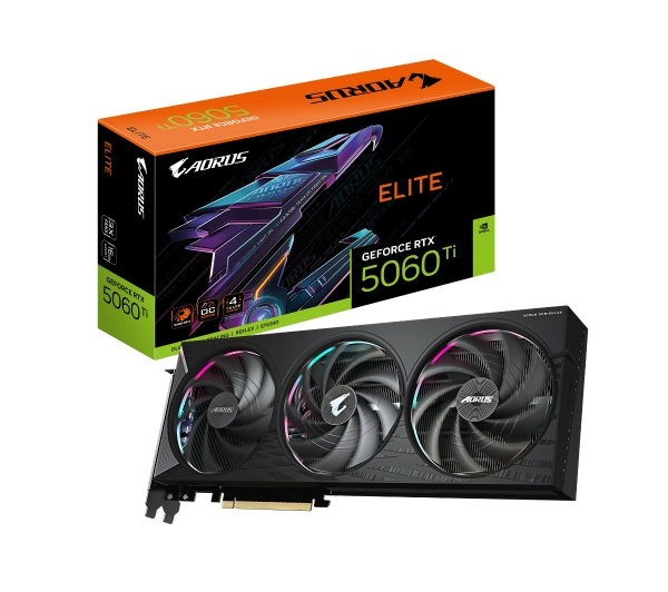 Amazon | Gigabyte RTX 4060Ti ゲーミング OC-16GD | GIGABYTE