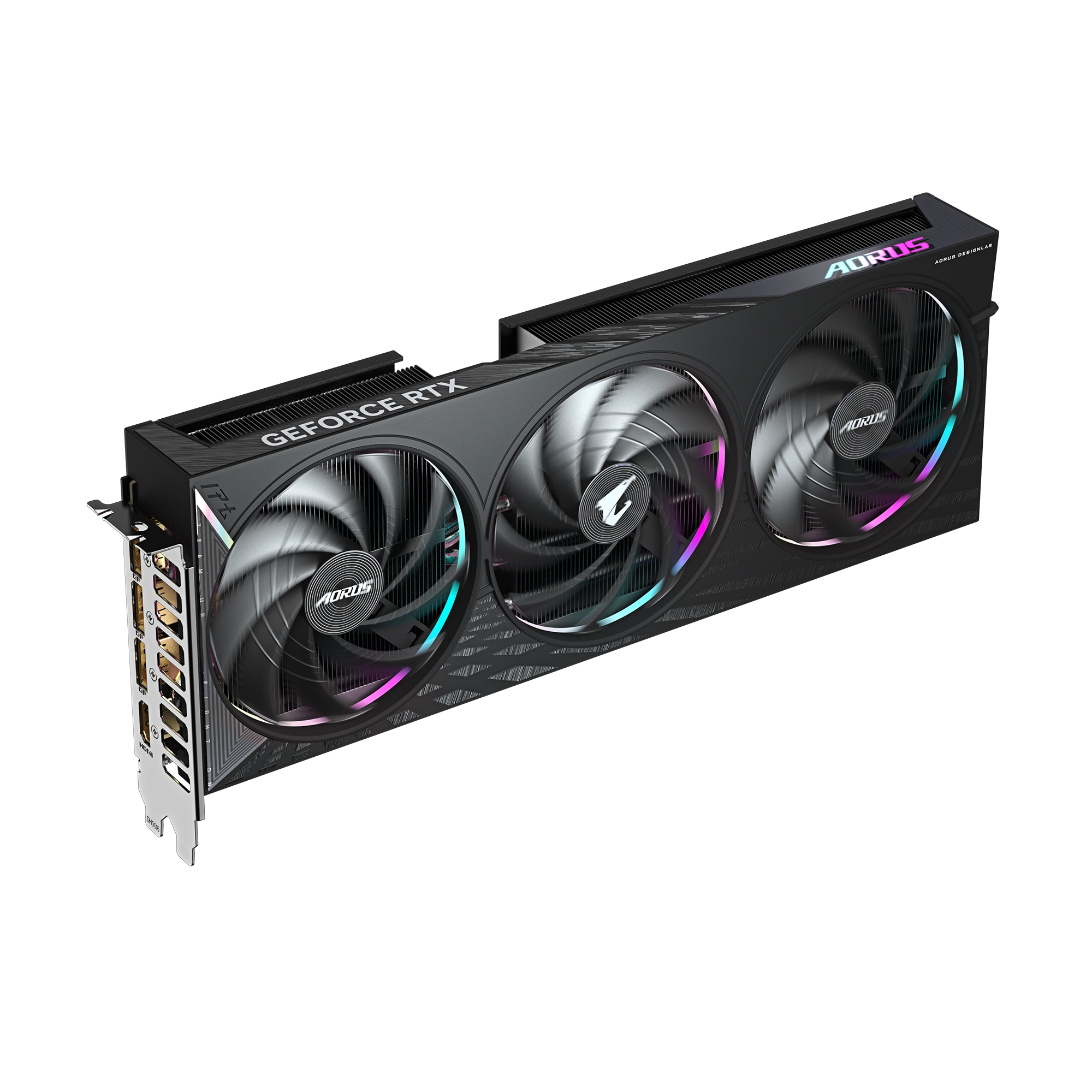 グラフィックボード GIGABYTE RTX3060Ti AORUS Amazon | GIGABYTE AORUS GeForce RTX 3060 Ti Elite 8G (REV2.0