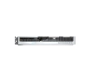 Karta graficzna Gigabyte GeForce RTX 5060 Ti AERO OC 8GB GDDR7 128bit DLSS 4
