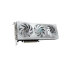 Karta graficzna Gigabyte GeForce RTX 5060 Ti AERO OC 8GB GDDR7 128bit DLSS 4