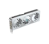 Karta graficzna Gigabyte GeForce RTX 5060 Ti AERO OC 8GB GDDR7 128bit DLSS 4