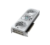 Karta graficzna Gigabyte GeForce RTX 5060 Ti AERO OC 8GB GDDR7 128bit DLSS 4