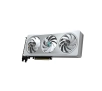 Karta graficzna Gigabyte GeForce RTX 5060 Ti AERO OC 8GB GDDR7 128bit DLSS 4