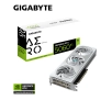 Karta graficzna Gigabyte GeForce RTX 5060 Ti AERO OC 8GB GDDR7 128bit DLSS 4