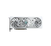 Karta graficzna Gigabyte GeForce RTX 5060 Ti AERO OC 8GB GDDR7 128bit DLSS 4