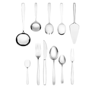 Altom Design Planet 0104014554 68 elementów - Kup na Raty - RRSO 0%