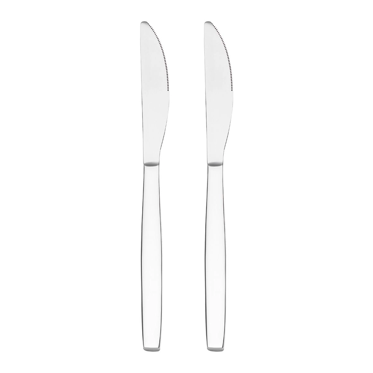 Zestaw noży Altom Design Planet 0104014526 2 elementy