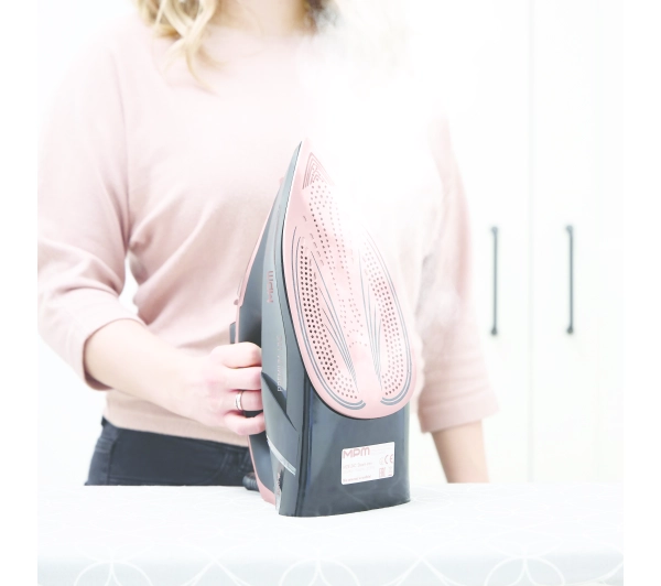 MPM MZE-24/C Ceramic 190g/min