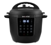 Multicooker Instant Pot Pot Rio 6 1000W 5,7l