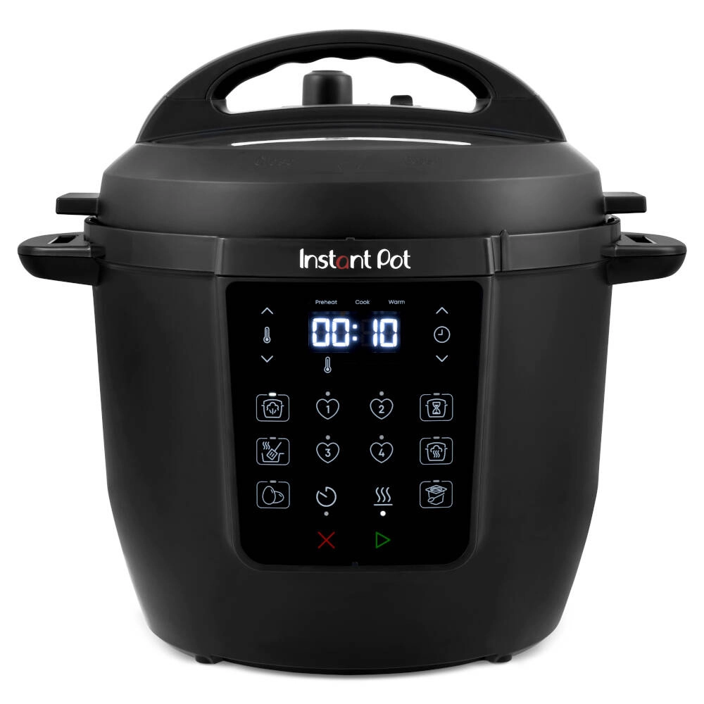 Multicooker Instant Pot Pot Rio 6 1000W 5,7l