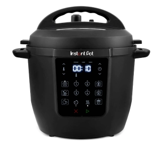 Multicooker Instant Pot Pot Rio 6 1000W 5,7l