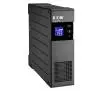 UPS EATON Ellipse Pro 850 FR 850VA 510W