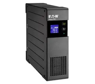 EATON Ellipse Pro 850 FR 850VA 510W - Kup na Raty - RRSO 0%