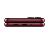 Smartfon Motorola Razr 60 Ultra 16/512GB 6,96" 165Hz 50Mpix Czerwony