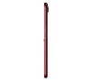 Smartfon Motorola Razr 60 Ultra 16/512GB 6,96" 165Hz 50Mpix Czerwony