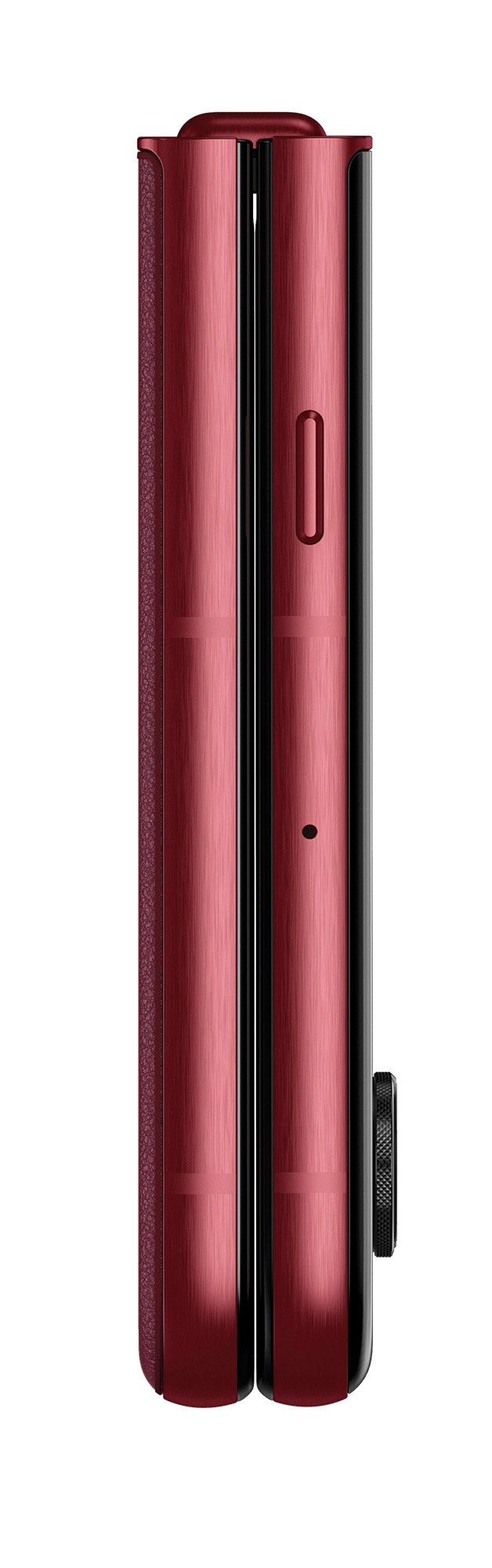 Smartfon Motorola Razr 60 Ultra 16/512GB 6,96" 165Hz 50Mpix Czerwony