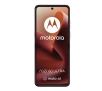 Smartfon Motorola Razr 60 Ultra 16/512GB 6,96" 165Hz 50Mpix Czerwony
