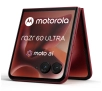 Smartfon Motorola Razr 60 Ultra 16/512GB 6,96" 165Hz 50Mpix Czerwony