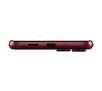 Smartfon Motorola Razr 60 Ultra 16/512GB 6,96" 165Hz 50Mpix Czerwony