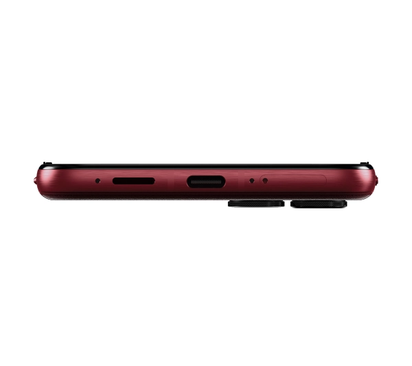 Motorola Razr 60 Ultra 16/512GB Funkcje AI 6,96" 165Hz 50Mpix Czerwony - ⚡ EURO HIT CENOWY! ⚡ - Kup na Raty - RRSO 0%