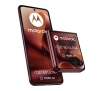 Smartfon Motorola Razr 60 Ultra 16/512GB 6,96" 165Hz 50Mpix Czerwony