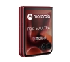Smartfon Motorola Razr 60 Ultra 16/512GB 6,96" 165Hz 50Mpix Czerwony