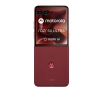 Smartfon Motorola Razr 60 Ultra 16/512GB 6,96" 165Hz 50Mpix Czerwony