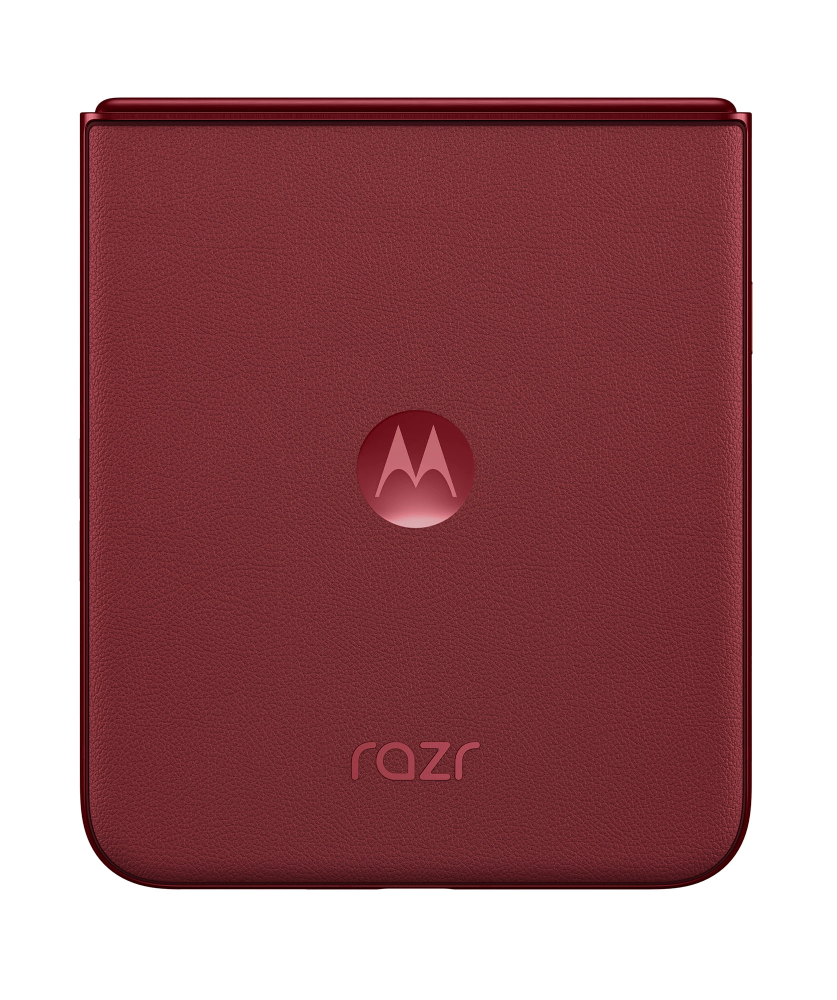 Smartfon Motorola Razr 60 Ultra 16/512GB 6,96" 165Hz 50Mpix Czerwony