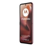 Smartfon Motorola Razr 60 Ultra 16/512GB 6,96" 165Hz 50Mpix Czerwony