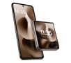 Smartfon Motorola Razr 60 Ultra 16/512GB 6,96" 165Hz 50Mpix Brązowy
