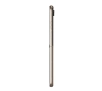 Smartfon Motorola Razr 60 Ultra 16/512GB 6,96" 165Hz 50Mpix Brązowy