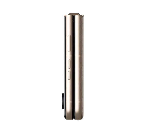 Motorola Razr 60 Ultra 16/512GB Funkcje AI 6,96" 165Hz 50Mpix Brązowy - ⚡ EURO HIT CENOWY! ⚡ - Kup na Raty - RRSO 0%
