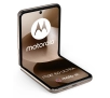 Smartfon Motorola Razr 60 Ultra 16/512GB 6,96" 165Hz 50Mpix Brązowy