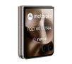 Smartfon Motorola Razr 60 Ultra 16/512GB 6,96" 165Hz 50Mpix Brązowy