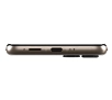 Smartfon Motorola Razr 60 Ultra 16/512GB 6,96" 165Hz 50Mpix Brązowy