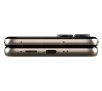 Smartfon Motorola Razr 60 Ultra 16/512GB 6,96" 165Hz 50Mpix Brązowy
