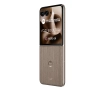 Smartfon Motorola Razr 60 Ultra 16/512GB 6,96" 165Hz 50Mpix Brązowy