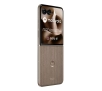 Smartfon Motorola Razr 60 Ultra 16/512GB 6,96" 165Hz 50Mpix Brązowy