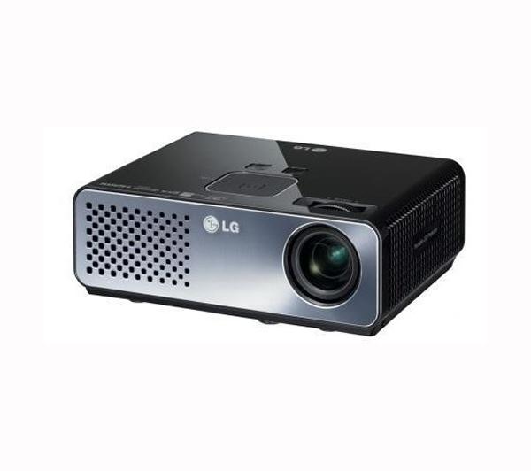 Projektor LG HW300G - LED - Full HD