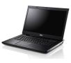 Dell Vostro 3550 15,6" Intel® Core™ i5-2520M 4GB RAM  500GB Dysk  HD6630 Grafika Win7