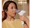 Depilator Philips Lumea BRI947/00 Sense IQ