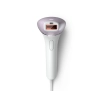 Depilator Philips Lumea BRI947/00 Sense IQ