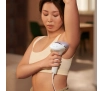 Depilator Philips Lumea BRI947/00 Sense IQ
