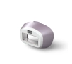 Depilator Philips Lumea BRI947/00 Sense IQ