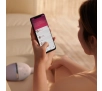 Depilator Philips Lumea BRI947/00 Sense IQ