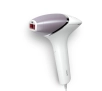Depilator Philips Lumea BRI947/00 Sense IQ