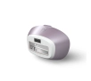 Depilator Philips Lumea BRI947/00 Sense IQ