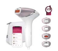 Philips Lumea BRI947/00 Sense IQ